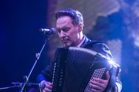 Pedja_Jovanovic_27_12_2025_SiB_HR-114 Pedja_Jovanovic_27_12_2025_SiB_HR-114