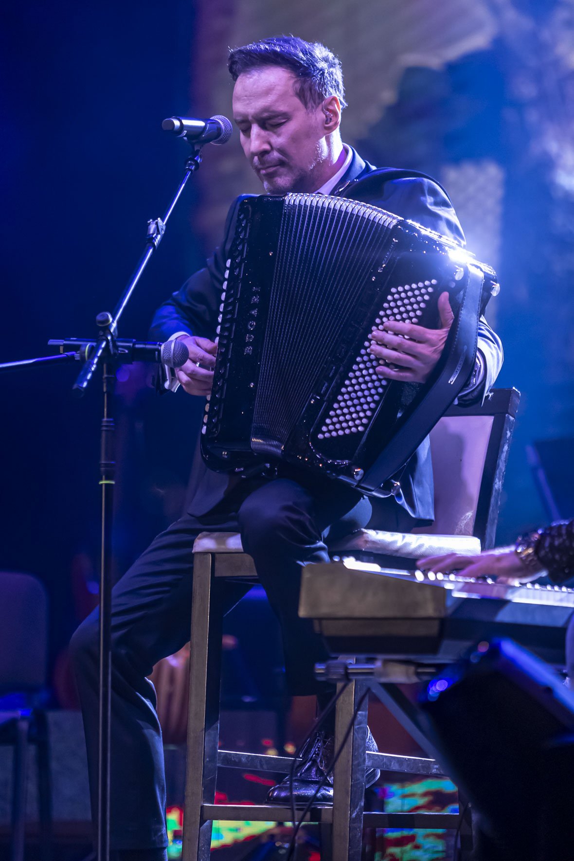 Pedja_Jovanovic_27_12_2025_SiB_HR-114 Pedja_Jovanovic_27_12_2025_SiB_HR-114