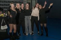 Pedja_Jovanovic_27_12_2025_SiB_HR-116 Pedja_Jovanovic_27_12_2025_SiB_HR-116