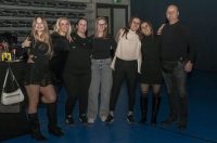 Pedja_Jovanovic_27_12_2025_SiB_HR-117 Pedja_Jovanovic_27_12_2025_SiB_HR-117