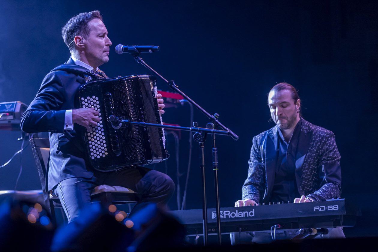 Pedja_Jovanovic_27_12_2025_SiB_HR-118 Pedja_Jovanovic_27_12_2025_SiB_HR-118