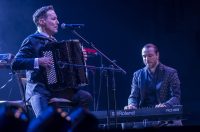 Pedja_Jovanovic_27_12_2025_SiB_HR-118 Pedja_Jovanovic_27_12_2025_SiB_HR-118