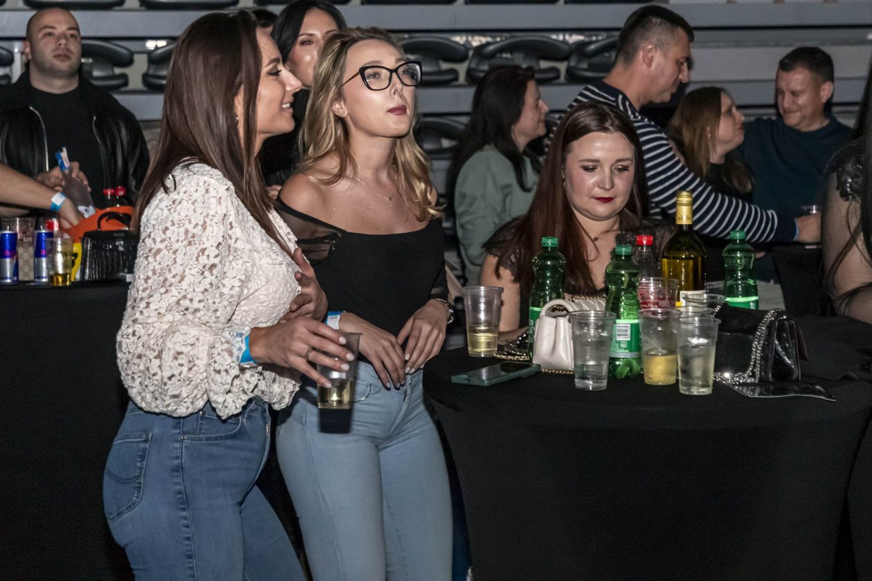 Pedja_Jovanovic_27_12_2025_SiB_HR-119 Pedja_Jovanovic_27_12_2025_SiB_HR-119