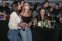 Pedja_Jovanovic_27_12_2025_SiB_HR-119 Pedja_Jovanovic_27_12_2025_SiB_HR-119