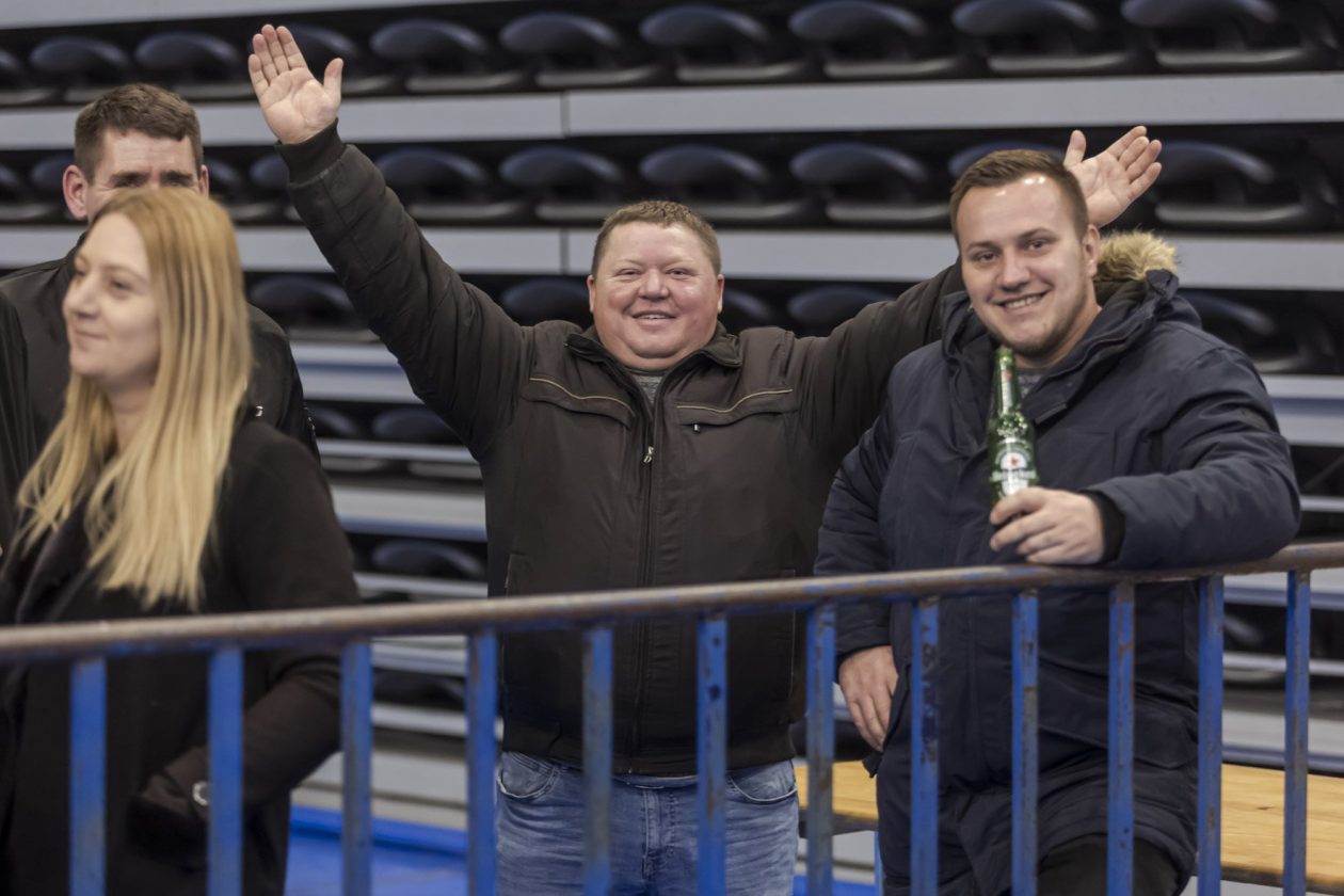 Pedja_Jovanovic_27_12_2025_SiB_HR-12 Pedja_Jovanovic_27_12_2025_SiB_HR-12