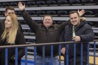 Pedja_Jovanovic_27_12_2025_SiB_HR-12 Pedja_Jovanovic_27_12_2025_SiB_HR-12