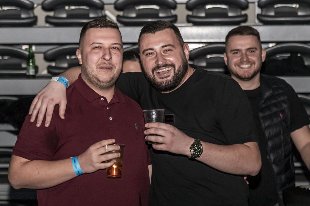 Pedja_Jovanovic_27_12_2025_SiB_HR-120 Pedja_Jovanovic_27_12_2025_SiB_HR-120