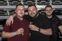 Pedja_Jovanovic_27_12_2025_SiB_HR-120 Pedja_Jovanovic_27_12_2025_SiB_HR-120