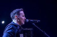 Pedja_Jovanovic_27_12_2025_SiB_HR-122 Pedja_Jovanovic_27_12_2025_SiB_HR-122