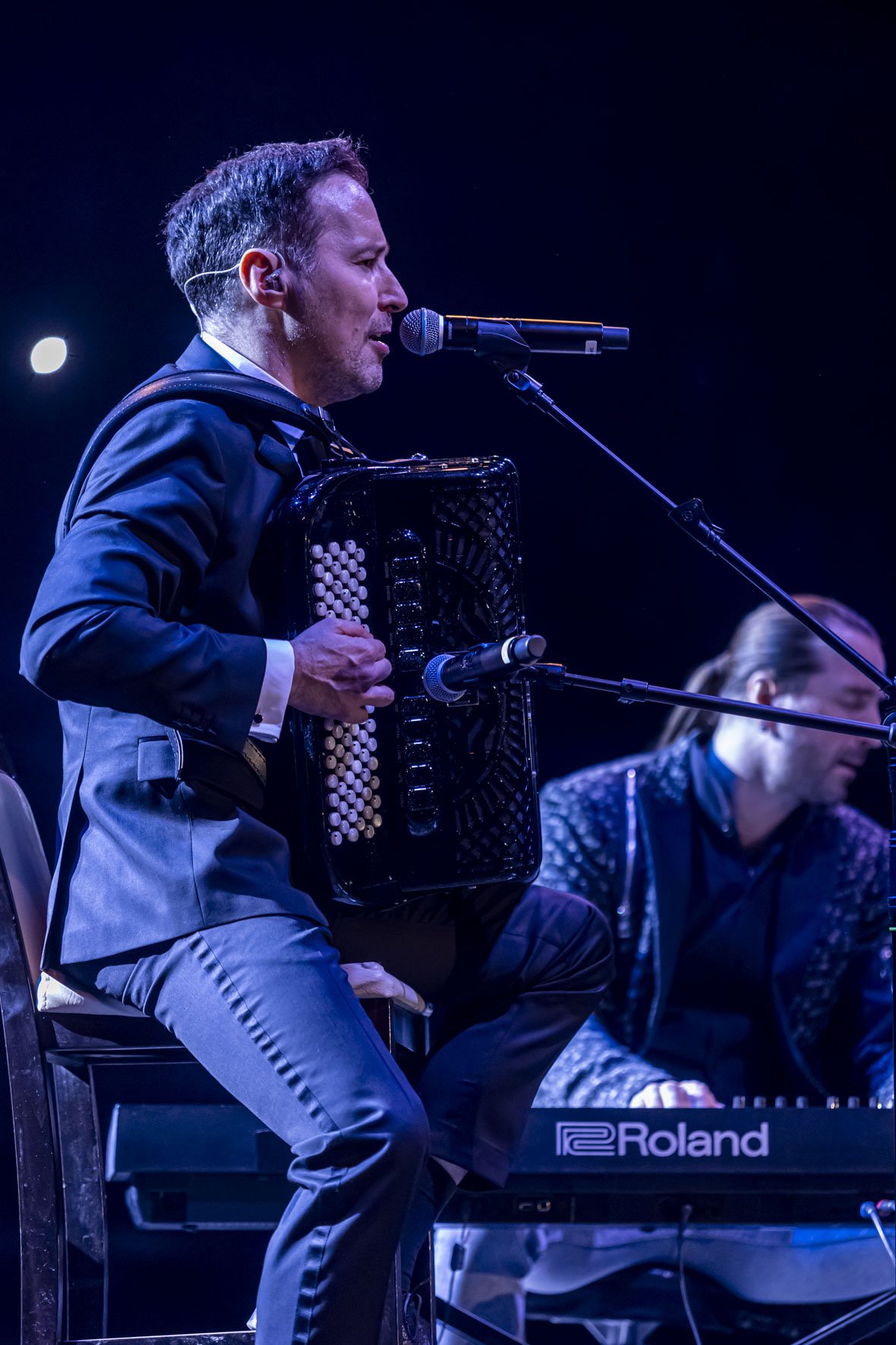 Pedja_Jovanovic_27_12_2025_SiB_HR-122 Pedja_Jovanovic_27_12_2025_SiB_HR-122