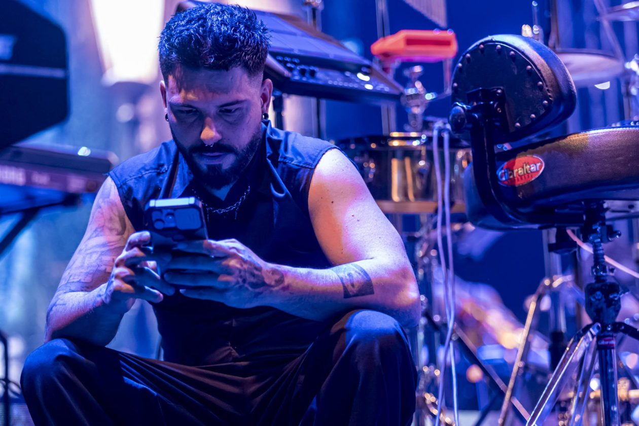 Pedja_Jovanovic_27_12_2025_SiB_HR-123 Pedja_Jovanovic_27_12_2025_SiB_HR-123