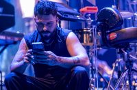 Pedja_Jovanovic_27_12_2025_SiB_HR-123 Pedja_Jovanovic_27_12_2025_SiB_HR-123