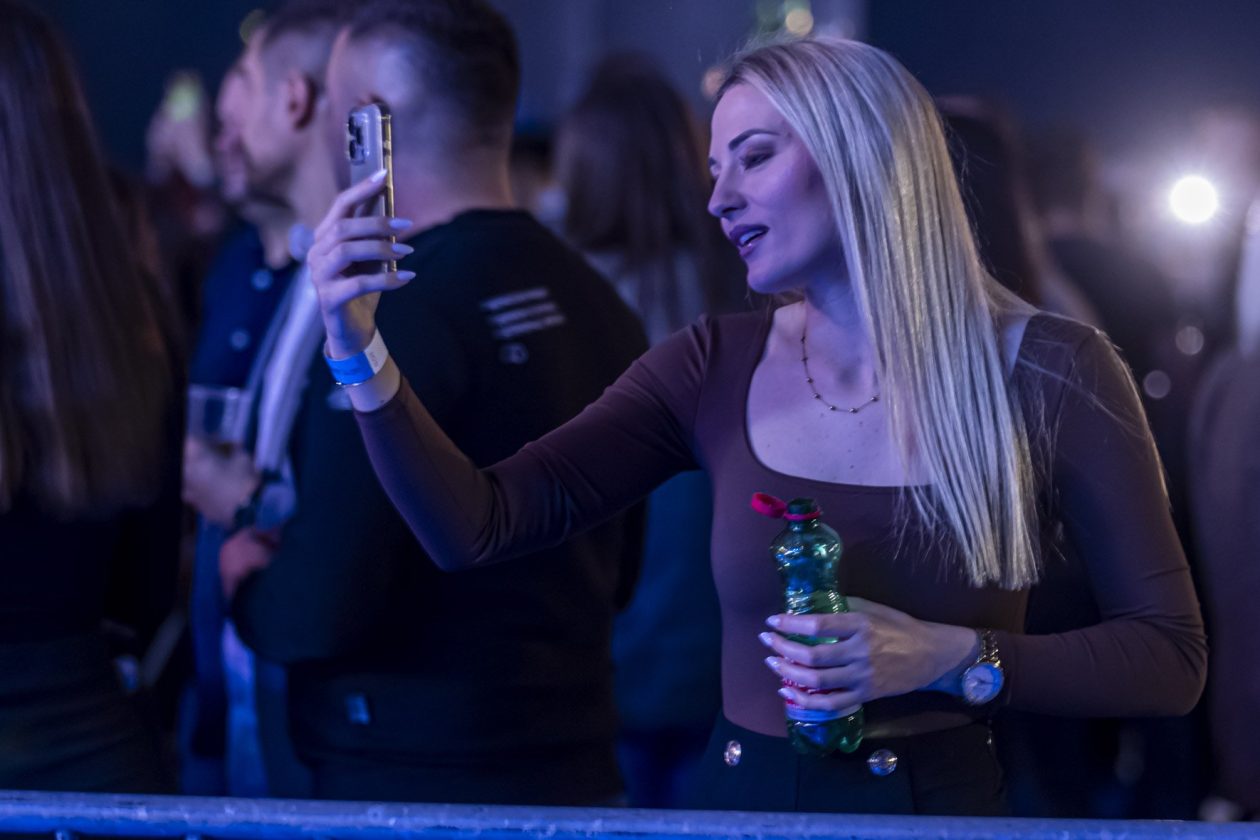 Pedja_Jovanovic_27_12_2025_SiB_HR-124 Pedja_Jovanovic_27_12_2025_SiB_HR-124