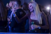 Pedja_Jovanovic_27_12_2025_SiB_HR-124 Pedja_Jovanovic_27_12_2025_SiB_HR-124