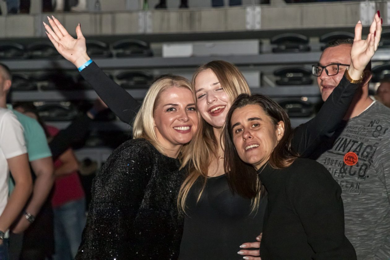 Pedja_Jovanovic_27_12_2025_SiB_HR-125 Pedja_Jovanovic_27_12_2025_SiB_HR-125