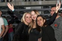 Pedja_Jovanovic_27_12_2025_SiB_HR-125 Pedja_Jovanovic_27_12_2025_SiB_HR-125