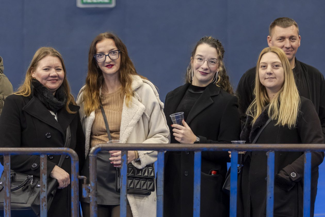 Pedja_Jovanovic_27_12_2025_SiB_HR-13 Pedja_Jovanovic_27_12_2025_SiB_HR-13