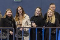 Pedja_Jovanovic_27_12_2025_SiB_HR-13 Pedja_Jovanovic_27_12_2025_SiB_HR-13