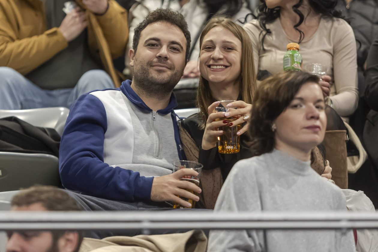 Pedja_Jovanovic_27_12_2025_SiB_HR-14 Pedja_Jovanovic_27_12_2025_SiB_HR-14