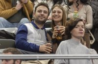 Pedja_Jovanovic_27_12_2025_SiB_HR-14 Pedja_Jovanovic_27_12_2025_SiB_HR-14