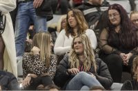 Pedja_Jovanovic_27_12_2025_SiB_HR-15 Pedja_Jovanovic_27_12_2025_SiB_HR-15