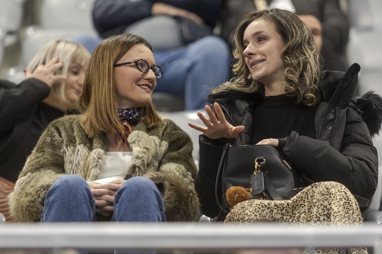 Pedja_Jovanovic_27_12_2025_SiB_HR-16 Pedja_Jovanovic_27_12_2025_SiB_HR-16