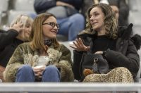 Pedja_Jovanovic_27_12_2025_SiB_HR-16 Pedja_Jovanovic_27_12_2025_SiB_HR-16