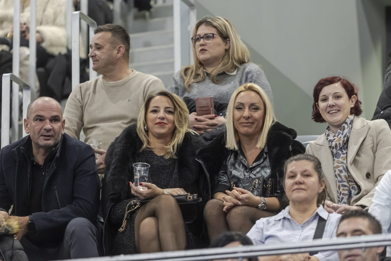 Pedja_Jovanovic_27_12_2025_SiB_HR-17 Pedja_Jovanovic_27_12_2025_SiB_HR-17