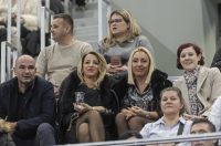 Pedja_Jovanovic_27_12_2025_SiB_HR-17 Pedja_Jovanovic_27_12_2025_SiB_HR-17