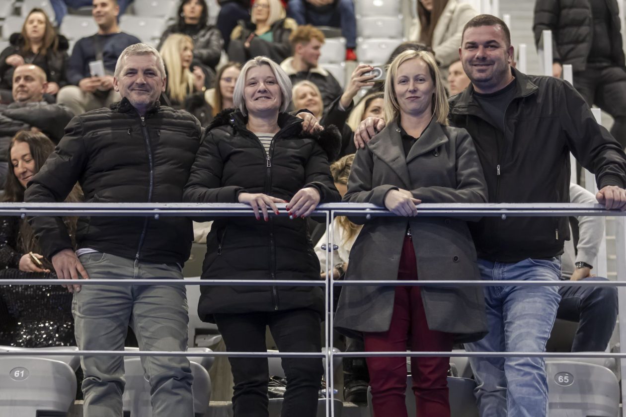 Pedja_Jovanovic_27_12_2025_SiB_HR-19 Pedja_Jovanovic_27_12_2025_SiB_HR-19