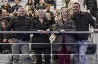 Pedja_Jovanovic_27_12_2025_SiB_HR-19 Pedja_Jovanovic_27_12_2025_SiB_HR-19