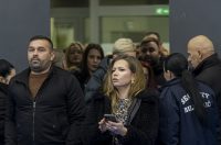 Pedja_Jovanovic_27_12_2025_SiB_HR-2 Pedja_Jovanovic_27_12_2025_SiB_HR-2