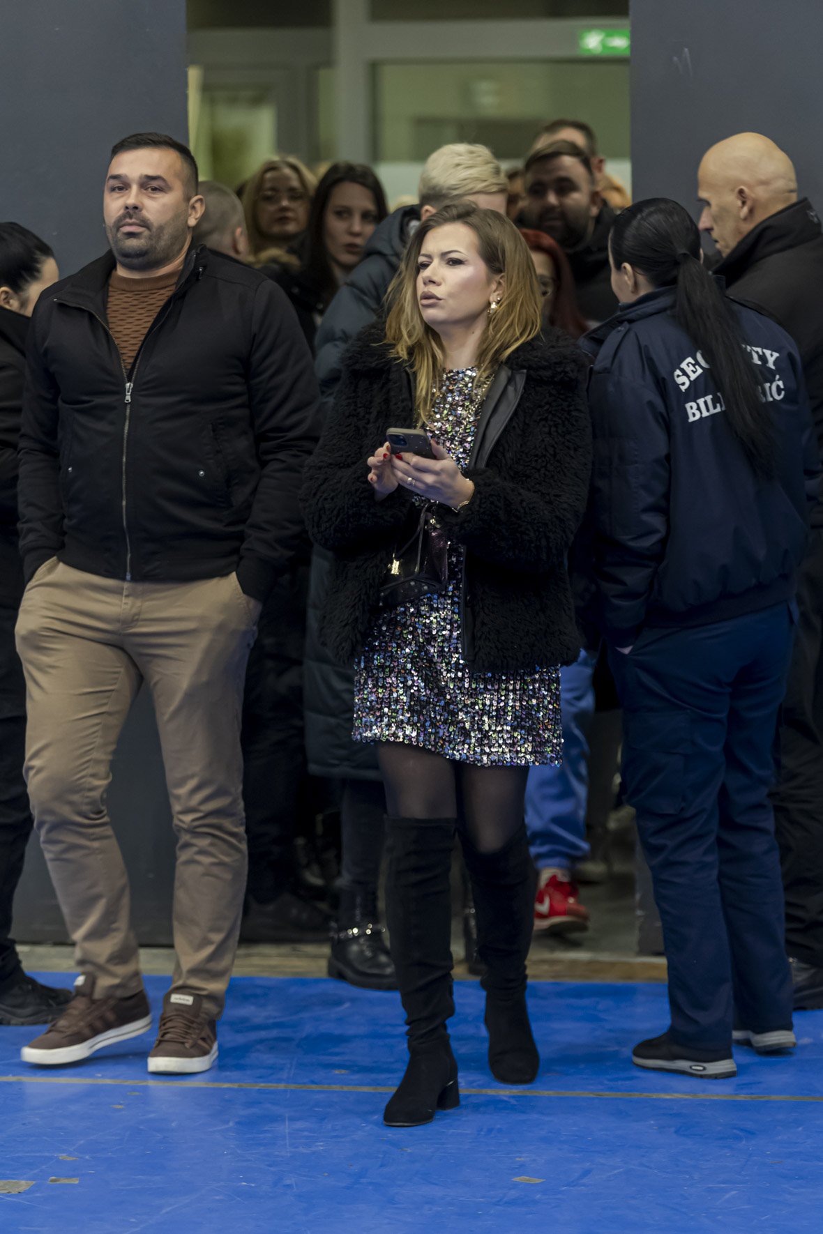 Pedja_Jovanovic_27_12_2025_SiB_HR-2 Pedja_Jovanovic_27_12_2025_SiB_HR-2