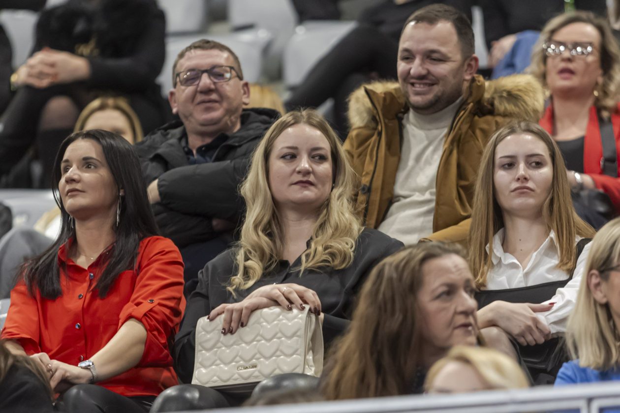 Pedja_Jovanovic_27_12_2025_SiB_HR-20 Pedja_Jovanovic_27_12_2025_SiB_HR-20