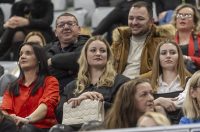 Pedja_Jovanovic_27_12_2025_SiB_HR-20 Pedja_Jovanovic_27_12_2025_SiB_HR-20