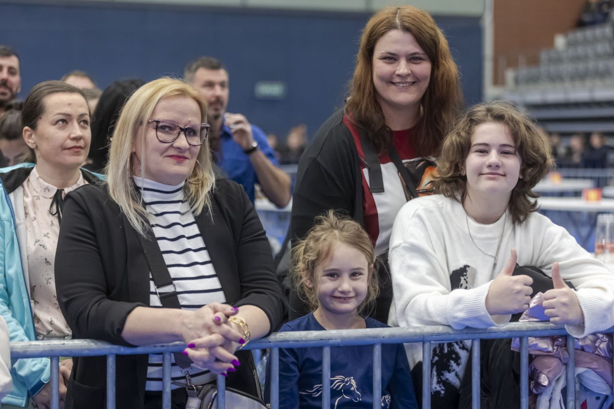 Pedja_Jovanovic_27_12_2025_SiB_HR-21 Pedja_Jovanovic_27_12_2025_SiB_HR-21