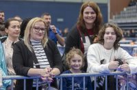 Pedja_Jovanovic_27_12_2025_SiB_HR-21 Pedja_Jovanovic_27_12_2025_SiB_HR-21