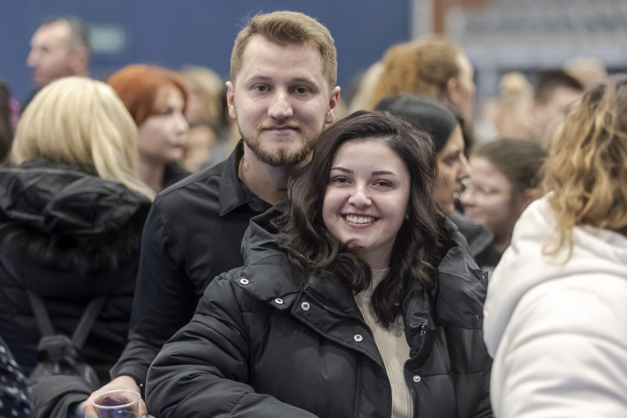 Pedja_Jovanovic_27_12_2025_SiB_HR-22 Pedja_Jovanovic_27_12_2025_SiB_HR-22