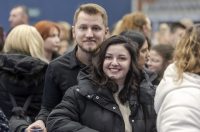 Pedja_Jovanovic_27_12_2025_SiB_HR-22 Pedja_Jovanovic_27_12_2025_SiB_HR-22