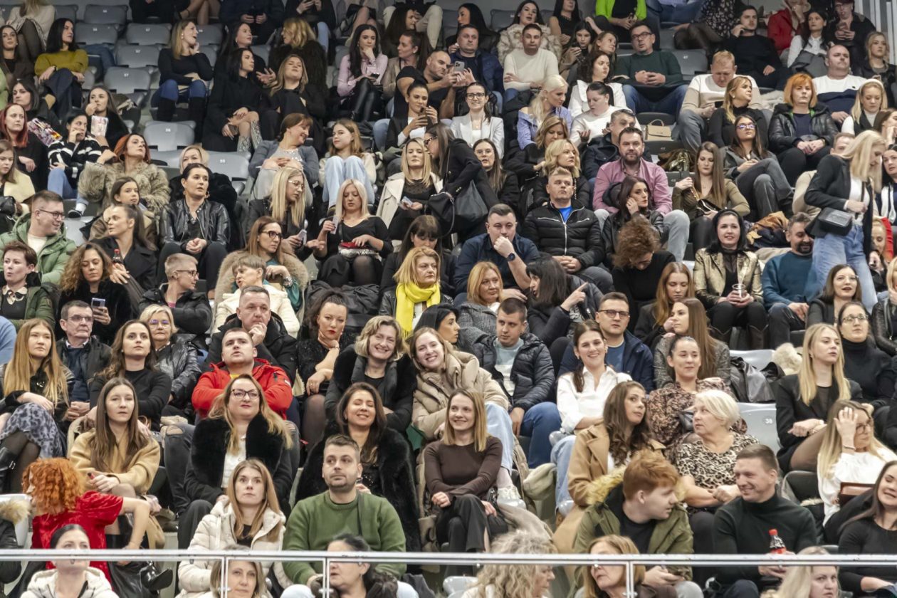 Pedja_Jovanovic_27_12_2025_SiB_HR-23 Pedja_Jovanovic_27_12_2025_SiB_HR-23