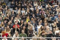 Pedja_Jovanovic_27_12_2025_SiB_HR-23 Pedja_Jovanovic_27_12_2025_SiB_HR-23