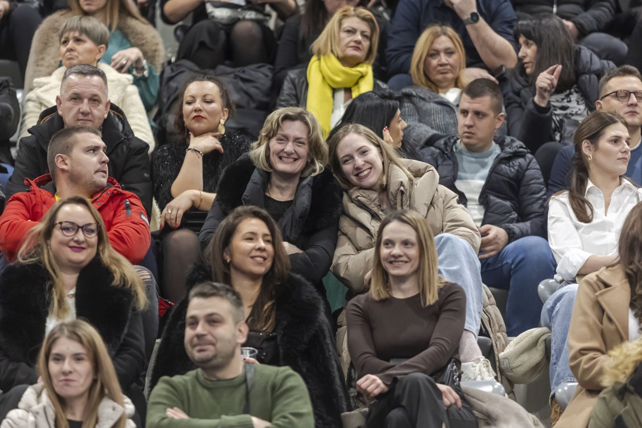 Pedja_Jovanovic_27_12_2025_SiB_HR-24 Pedja_Jovanovic_27_12_2025_SiB_HR-24