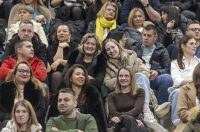 Pedja_Jovanovic_27_12_2025_SiB_HR-24 Pedja_Jovanovic_27_12_2025_SiB_HR-24