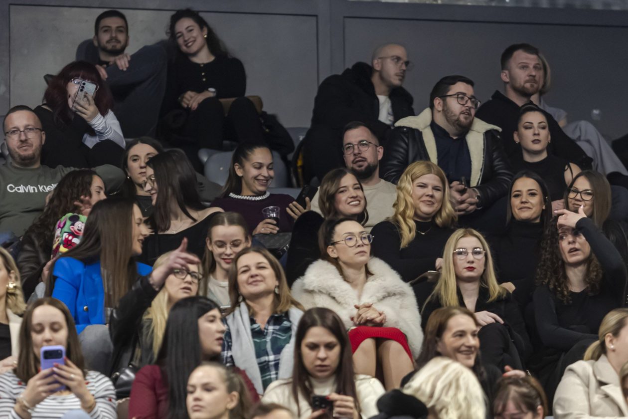 Pedja_Jovanovic_27_12_2025_SiB_HR-25 Pedja_Jovanovic_27_12_2025_SiB_HR-25