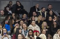 Pedja_Jovanovic_27_12_2025_SiB_HR-25 Pedja_Jovanovic_27_12_2025_SiB_HR-25