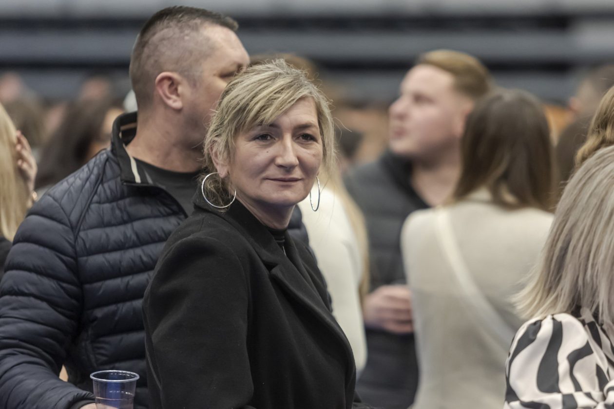 Pedja_Jovanovic_27_12_2025_SiB_HR-26 Pedja_Jovanovic_27_12_2025_SiB_HR-26