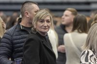 Pedja_Jovanovic_27_12_2025_SiB_HR-26 Pedja_Jovanovic_27_12_2025_SiB_HR-26