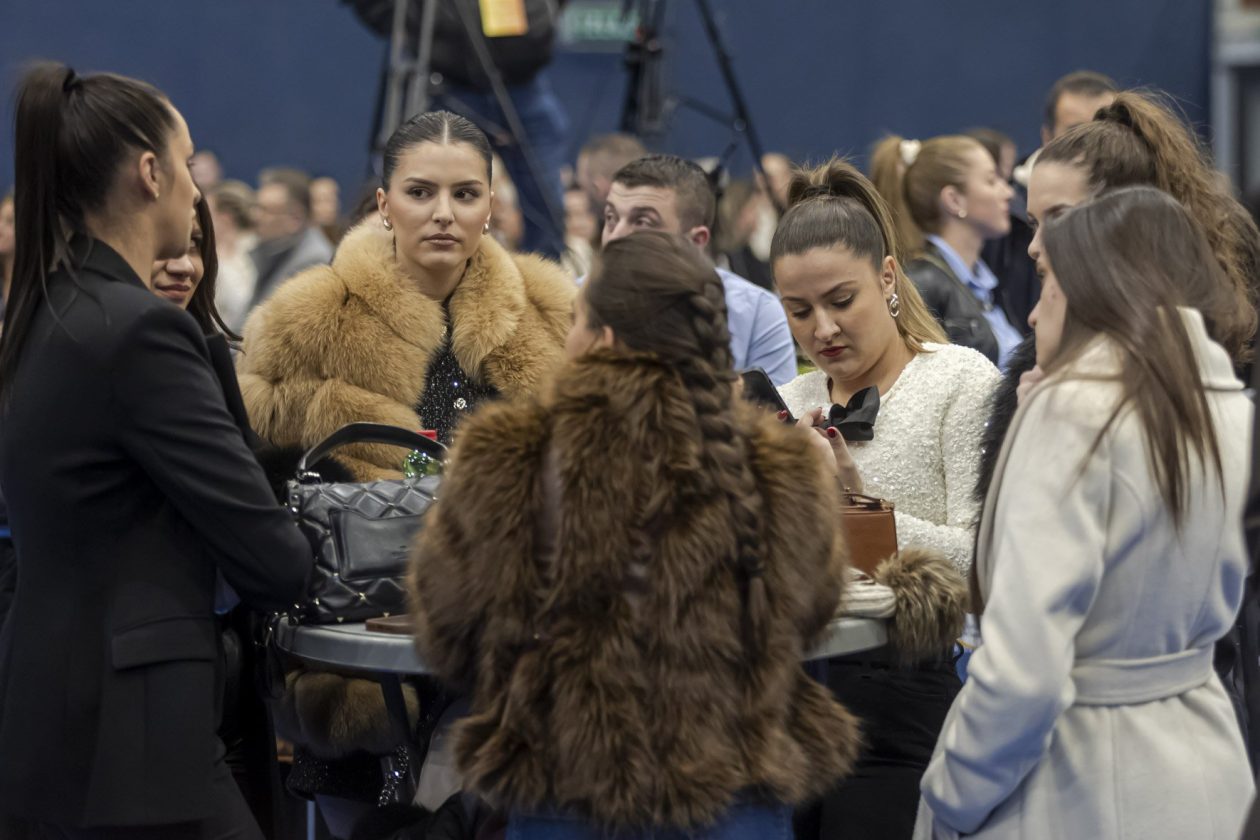 Pedja_Jovanovic_27_12_2025_SiB_HR-28 Pedja_Jovanovic_27_12_2025_SiB_HR-28