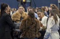 Pedja_Jovanovic_27_12_2025_SiB_HR-28 Pedja_Jovanovic_27_12_2025_SiB_HR-28