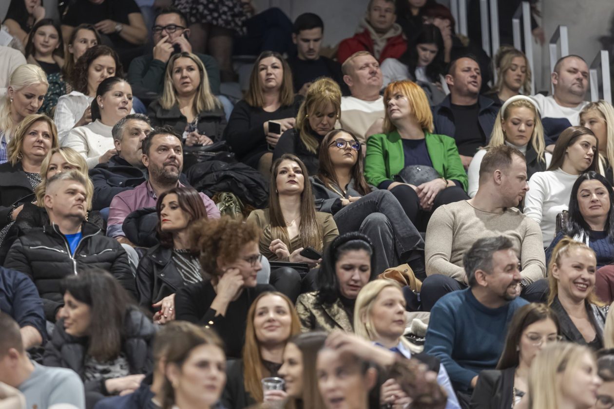 Pedja_Jovanovic_27_12_2025_SiB_HR-29 Pedja_Jovanovic_27_12_2025_SiB_HR-29